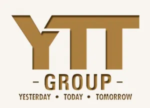 YTT Timeless Lucknow